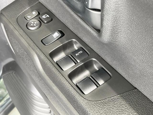 ハスラー ハイブリッドＧ　ＳＤナビ　衝突被害軽減システム　レーダークルーズ　スマートキー　ＬＥＤヘッド　ビルトインＥＴＣ　オートライト　シートヒーター　オートエアコン　コーナーセンサー　Ｂｌｕｅｔｏｏｔｈ　ＣＤ　地デジ（32枚目）