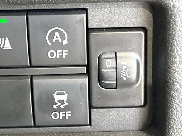 ハスラー ハイブリッドＧ　ＳＤナビ　衝突被害軽減システム　レーダークルーズ　スマートキー　ＬＥＤヘッド　ビルトインＥＴＣ　オートライト　シートヒーター　オートエアコン　コーナーセンサー　Ｂｌｕｅｔｏｏｔｈ　ＣＤ　地デジ（37枚目）