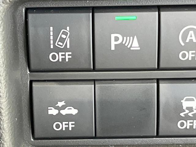 ハスラー ハイブリッドＧ　ＳＤナビ　衝突被害軽減システム　レーダークルーズ　スマートキー　ＬＥＤヘッド　ビルトインＥＴＣ　オートライト　シートヒーター　オートエアコン　コーナーセンサー　Ｂｌｕｅｔｏｏｔｈ　ＣＤ　地デジ（38枚目）