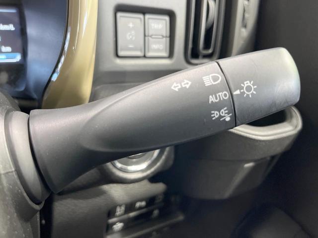 ハスラー ハイブリッドＧ　ＳＤナビ　衝突被害軽減システム　レーダークルーズ　スマートキー　ＬＥＤヘッド　ビルトインＥＴＣ　オートライト　シートヒーター　オートエアコン　コーナーセンサー　Ｂｌｕｅｔｏｏｔｈ　ＣＤ　地デジ（41枚目）