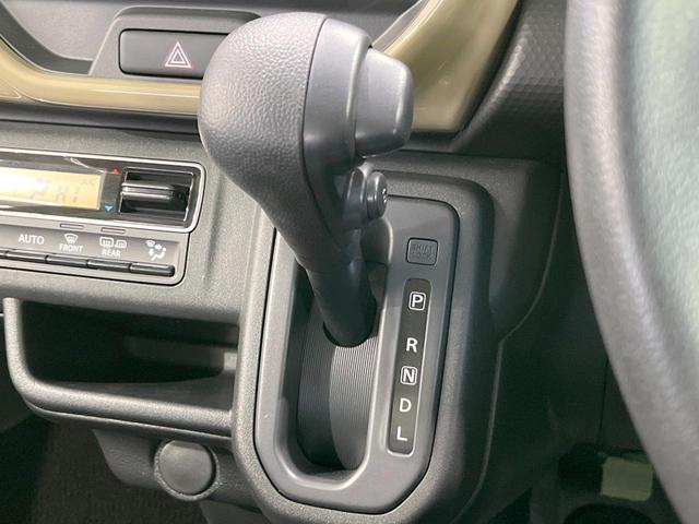 ハスラー ハイブリッドＧ　ＳＤナビ　衝突被害軽減システム　レーダークルーズ　スマートキー　ＬＥＤヘッド　ビルトインＥＴＣ　オートライト　シートヒーター　オートエアコン　コーナーセンサー　Ｂｌｕｅｔｏｏｔｈ　ＣＤ　地デジ（44枚目）