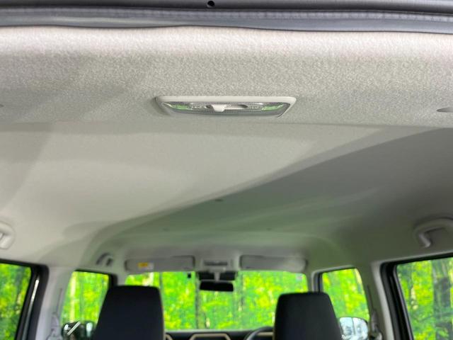 ハスラー ハイブリッドＧ　ＳＤナビ　衝突被害軽減システム　レーダークルーズ　スマートキー　ＬＥＤヘッド　ビルトインＥＴＣ　オートライト　シートヒーター　オートエアコン　コーナーセンサー　Ｂｌｕｅｔｏｏｔｈ　ＣＤ　地デジ（48枚目）