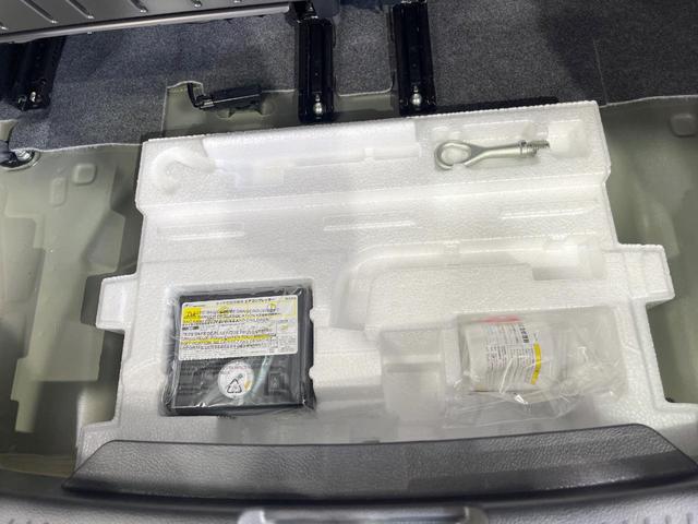 ハスラー ハイブリッドＧ　ＳＤナビ　衝突被害軽減システム　レーダークルーズ　スマートキー　ＬＥＤヘッド　ビルトインＥＴＣ　オートライト　シートヒーター　オートエアコン　コーナーセンサー　Ｂｌｕｅｔｏｏｔｈ　ＣＤ　地デジ（51枚目）