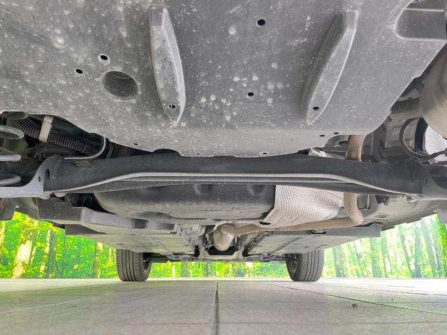 ヤリスクロス ハイブリッドＺ　バックカメラ　衝突被害軽減システム　レーダークルーズ　禁煙車　ハーフレザーシート　パワーシート　ドラレコ　コーナーセンサー　スマートキー　ＬＥＤヘッド　純正１８インチアルミ　オートハイビーム（20枚目）