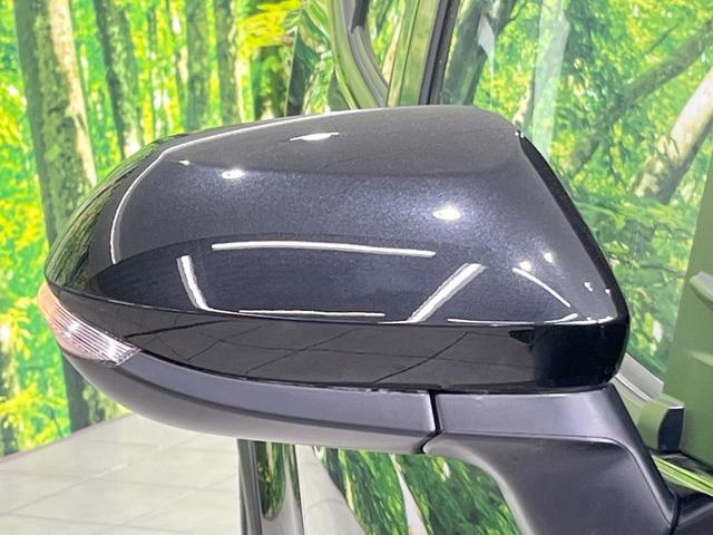 ヤリスクロス ハイブリッドＺ　バックカメラ　衝突被害軽減システム　レーダークルーズ　禁煙車　ハーフレザーシート　パワーシート　ドラレコ　コーナーセンサー　スマートキー　ＬＥＤヘッド　純正１８インチアルミ　オートハイビーム（25枚目）