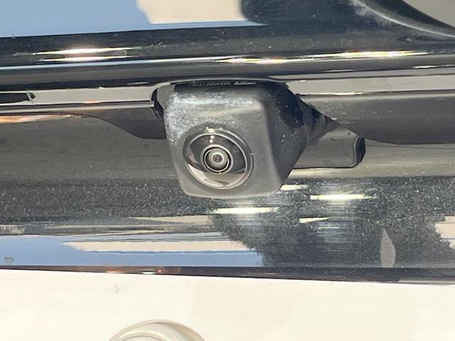 ヤリスクロス ハイブリッドＺ　バックカメラ　衝突被害軽減システム　レーダークルーズ　禁煙車　ハーフレザーシート　パワーシート　ドラレコ　コーナーセンサー　スマートキー　ＬＥＤヘッド　純正１８インチアルミ　オートハイビーム（32枚目）