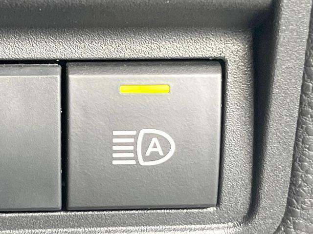 ヤリスクロス ハイブリッドＺ　バックカメラ　衝突被害軽減システム　レーダークルーズ　禁煙車　ハーフレザーシート　パワーシート　ドラレコ　コーナーセンサー　スマートキー　ＬＥＤヘッド　純正１８インチアルミ　オートハイビーム（39枚目）