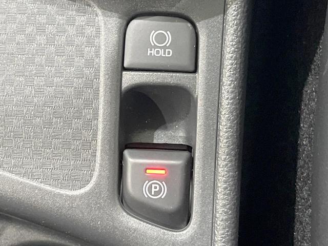 ヤリスクロス ハイブリッドＺ　バックカメラ　衝突被害軽減システム　レーダークルーズ　禁煙車　ハーフレザーシート　パワーシート　ドラレコ　コーナーセンサー　スマートキー　ＬＥＤヘッド　純正１８インチアルミ　オートハイビーム（45枚目）