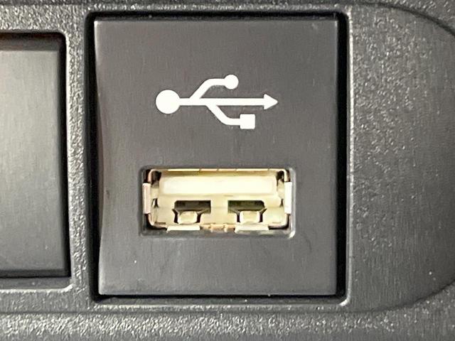 ヤリスクロス ハイブリッドＺ　バックカメラ　衝突被害軽減システム　レーダークルーズ　禁煙車　ハーフレザーシート　パワーシート　ドラレコ　コーナーセンサー　スマートキー　ＬＥＤヘッド　純正１８インチアルミ　オートハイビーム（47枚目）