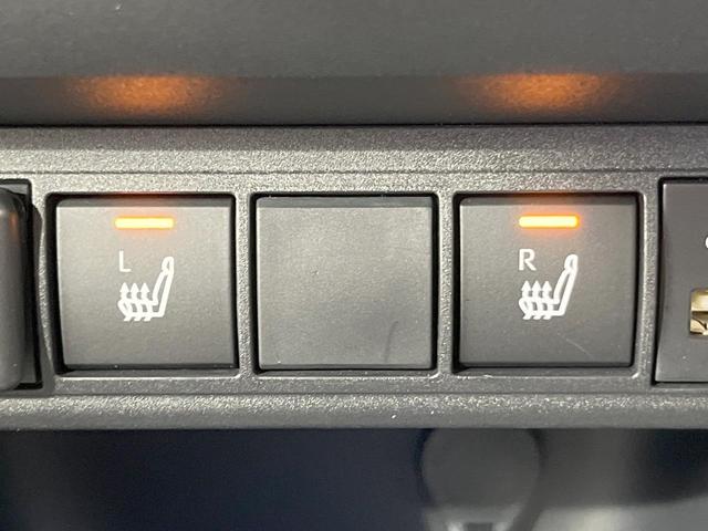 ヤリスクロス ハイブリッドＺ　バックカメラ　衝突被害軽減システム　レーダークルーズ　禁煙車　ハーフレザーシート　パワーシート　ドラレコ　コーナーセンサー　スマートキー　ＬＥＤヘッド　純正１８インチアルミ　オートハイビーム（48枚目）