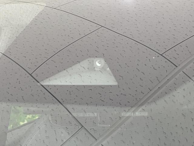 オーラ Ｇ　レザーエディション　純正ナビ　衝突被害軽減システム　プロパイロット　全周囲カメラ　レザーシート　ドラレコ　スマートキー　ＬＥＤヘッド　コーナーセンサー　ビルトインＥＴＣ　純正１７インチアルミ　オートハイビーム（3枚目）