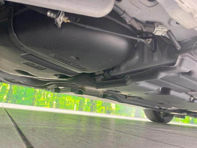 オーラ Ｇ　レザーエディション　純正ナビ　衝突被害軽減システム　プロパイロット　全周囲カメラ　レザーシート　ドラレコ　スマートキー　ＬＥＤヘッド　コーナーセンサー　ビルトインＥＴＣ　純正１７インチアルミ　オートハイビーム（21枚目）