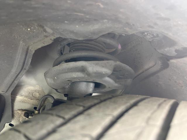 オーラ Ｇ　レザーエディション　純正ナビ　衝突被害軽減システム　プロパイロット　全周囲カメラ　レザーシート　ドラレコ　スマートキー　ＬＥＤヘッド　コーナーセンサー　ビルトインＥＴＣ　純正１７インチアルミ　オートハイビーム（23枚目）