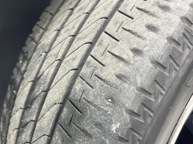 オーラ Ｇ　レザーエディション　純正ナビ　衝突被害軽減システム　プロパイロット　全周囲カメラ　レザーシート　ドラレコ　スマートキー　ＬＥＤヘッド　コーナーセンサー　ビルトインＥＴＣ　純正１７インチアルミ　オートハイビーム（24枚目）