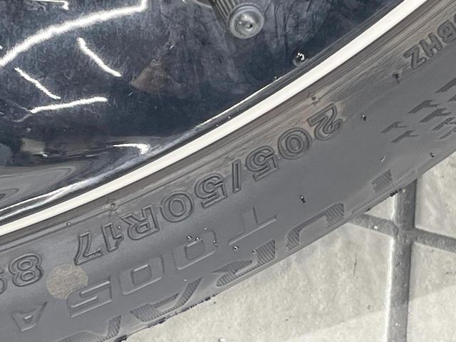 オーラ Ｇ　レザーエディション　純正ナビ　衝突被害軽減システム　プロパイロット　全周囲カメラ　レザーシート　ドラレコ　スマートキー　ＬＥＤヘッド　コーナーセンサー　ビルトインＥＴＣ　純正１７インチアルミ　オートハイビーム（25枚目）