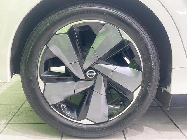 オーラ Ｇ　レザーエディション　純正ナビ　衝突被害軽減システム　プロパイロット　全周囲カメラ　レザーシート　ドラレコ　スマートキー　ＬＥＤヘッド　コーナーセンサー　ビルトインＥＴＣ　純正１７インチアルミ　オートハイビーム（26枚目）