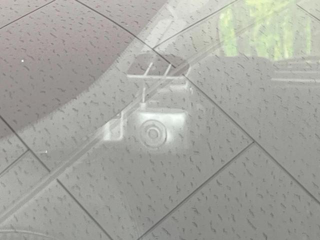 オーラ Ｇ　レザーエディション　純正ナビ　衝突被害軽減システム　プロパイロット　全周囲カメラ　レザーシート　ドラレコ　スマートキー　ＬＥＤヘッド　コーナーセンサー　ビルトインＥＴＣ　純正１７インチアルミ　オートハイビーム（31枚目）