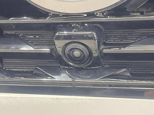 オーラ Ｇ　レザーエディション　純正ナビ　衝突被害軽減システム　プロパイロット　全周囲カメラ　レザーシート　ドラレコ　スマートキー　ＬＥＤヘッド　コーナーセンサー　ビルトインＥＴＣ　純正１７インチアルミ　オートハイビーム（32枚目）