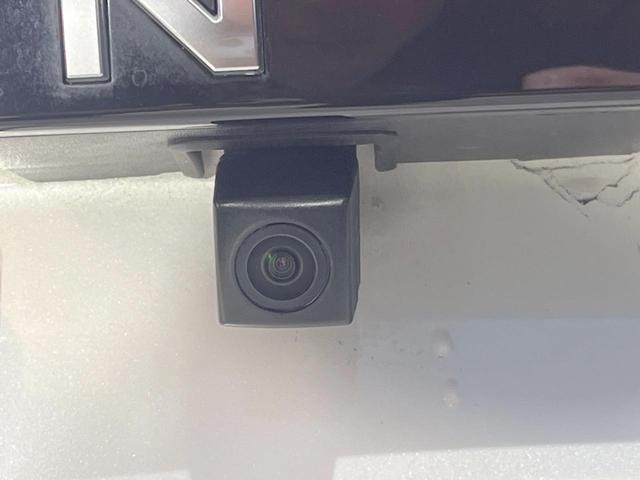 オーラ Ｇ　レザーエディション　純正ナビ　衝突被害軽減システム　プロパイロット　全周囲カメラ　レザーシート　ドラレコ　スマートキー　ＬＥＤヘッド　コーナーセンサー　ビルトインＥＴＣ　純正１７インチアルミ　オートハイビーム（33枚目）