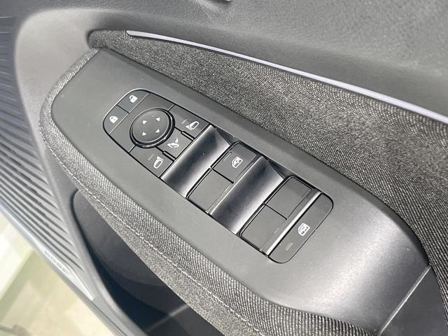 オーラ Ｇ　レザーエディション　純正ナビ　衝突被害軽減システム　プロパイロット　全周囲カメラ　レザーシート　ドラレコ　スマートキー　ＬＥＤヘッド　コーナーセンサー　ビルトインＥＴＣ　純正１７インチアルミ　オートハイビーム（35枚目）