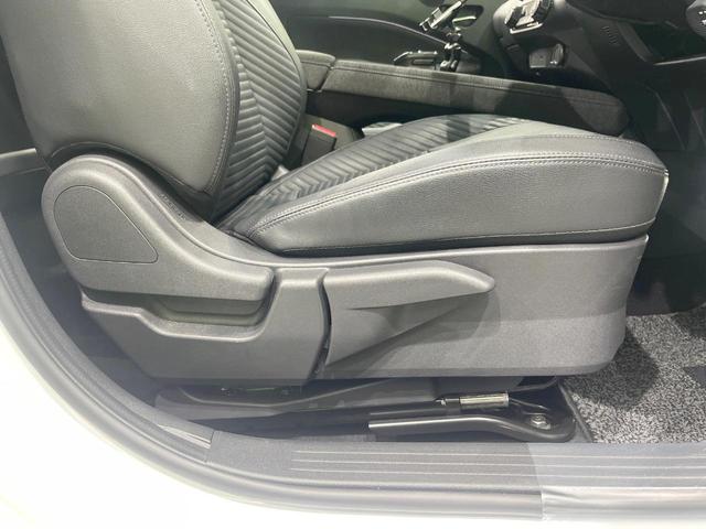 オーラ Ｇ　レザーエディション　純正ナビ　衝突被害軽減システム　プロパイロット　全周囲カメラ　レザーシート　ドラレコ　スマートキー　ＬＥＤヘッド　コーナーセンサー　ビルトインＥＴＣ　純正１７インチアルミ　オートハイビーム（36枚目）