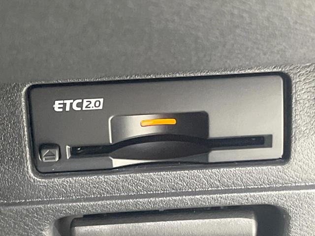 オーラ Ｇ　レザーエディション　純正ナビ　衝突被害軽減システム　プロパイロット　全周囲カメラ　レザーシート　ドラレコ　スマートキー　ＬＥＤヘッド　コーナーセンサー　ビルトインＥＴＣ　純正１７インチアルミ　オートハイビーム（42枚目）