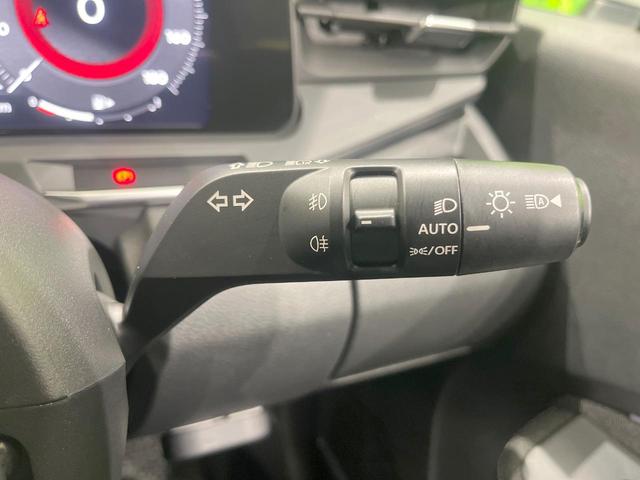 オーラ Ｇ　レザーエディション　純正ナビ　衝突被害軽減システム　プロパイロット　全周囲カメラ　レザーシート　ドラレコ　スマートキー　ＬＥＤヘッド　コーナーセンサー　ビルトインＥＴＣ　純正１７インチアルミ　オートハイビーム（44枚目）