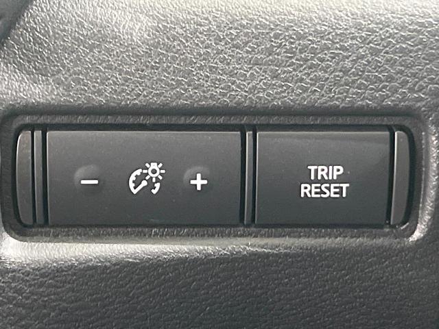 オーラ Ｇ　レザーエディション　純正ナビ　衝突被害軽減システム　プロパイロット　全周囲カメラ　レザーシート　ドラレコ　スマートキー　ＬＥＤヘッド　コーナーセンサー　ビルトインＥＴＣ　純正１７インチアルミ　オートハイビーム（46枚目）