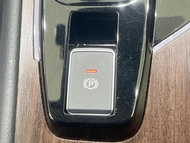 オーラ Ｇ　レザーエディション　純正ナビ　衝突被害軽減システム　プロパイロット　全周囲カメラ　レザーシート　ドラレコ　スマートキー　ＬＥＤヘッド　コーナーセンサー　ビルトインＥＴＣ　純正１７インチアルミ　オートハイビーム（47枚目）