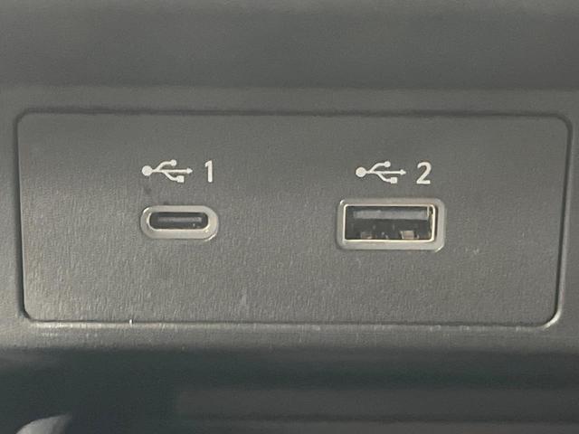 オーラ Ｇ　レザーエディション　純正ナビ　衝突被害軽減システム　プロパイロット　全周囲カメラ　レザーシート　ドラレコ　スマートキー　ＬＥＤヘッド　コーナーセンサー　ビルトインＥＴＣ　純正１７インチアルミ　オートハイビーム（51枚目）