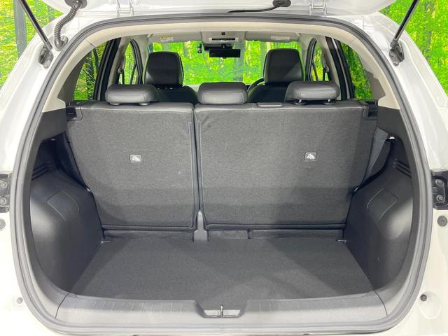 オーラ Ｇ　レザーエディション　純正ナビ　衝突被害軽減システム　プロパイロット　全周囲カメラ　レザーシート　ドラレコ　スマートキー　ＬＥＤヘッド　コーナーセンサー　ビルトインＥＴＣ　純正１７インチアルミ　オートハイビーム（55枚目）