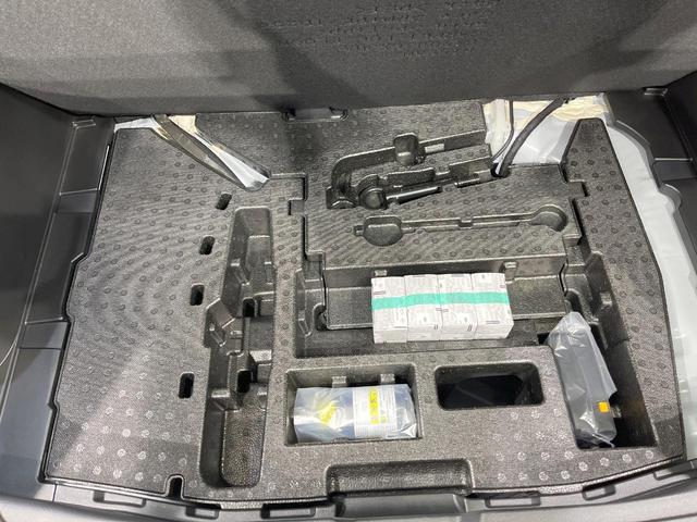 オーラ Ｇ　レザーエディション　純正ナビ　衝突被害軽減システム　プロパイロット　全周囲カメラ　レザーシート　ドラレコ　スマートキー　ＬＥＤヘッド　コーナーセンサー　ビルトインＥＴＣ　純正１７インチアルミ　オートハイビーム（57枚目）