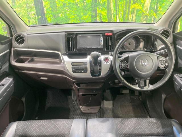 �O���[�v���݌ɐ���R�O�C�O�O�O��I�I�S���̌n��X���烁�[�J�[�E�Ԏ��킸���Љ�o����̂ŁA���Ȃ��Ƀs�b�^���̂��Ԃ�������͂��ł���܂��͂��₢���킹��������