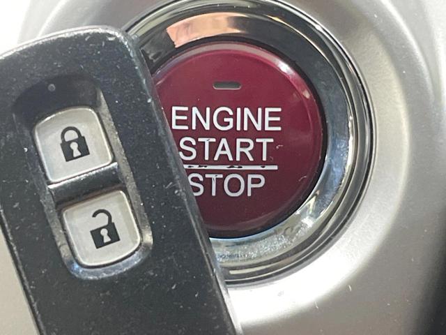 �y�g���������X�}�[�g�L�[�z�J�o����|�P�b�g�ɓ��ꂽ�܂܂ł��h�A�̎{���E�������\�ȃX�}�[�g�L�[�𑕔��B�G���W���̃I���E�I�t�����J�M�����o���K�v����������Ƃ��Ă��֗��ł���