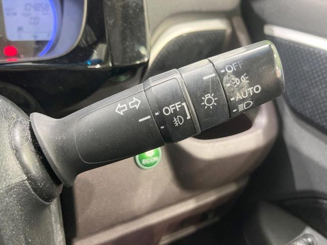 �y�I�[�g���C�g�z����̖��邳�ɉ����Ď����Ńw�b�h���C�g�̓_���E�������ł���@�\�ł��I���C�g�̕t���Y��E�����Y��Ȃǂ������Ȃ�A�J�̓���[���̑��s�����S�I�g���l���ʉߎ����֗��ł��ˁ�