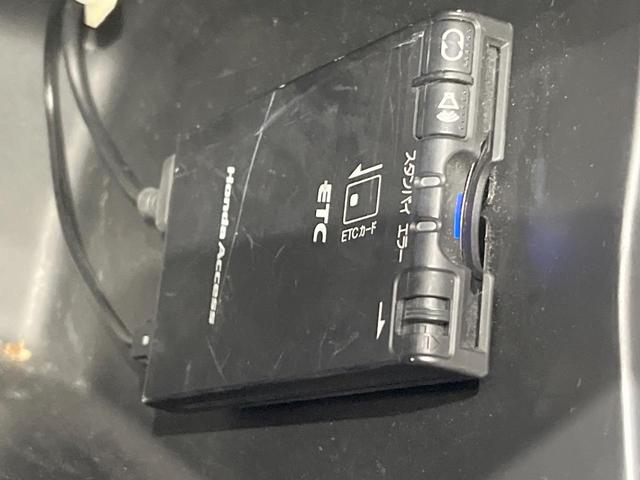 �y�d�s�b�z�������H�̗��������X�g���X�Ȃ��ʉ߁I�b��̃X�|�b�g��T�[�r�X�G���A�ɑ����u�X�}�[�g�h�b�v���p���͕K�{�̃A�C�e���ł��B���X�ŃZ�b�g�A�b�v�����{�A���[�ԓ������炷���ɂ����p���������܂��I