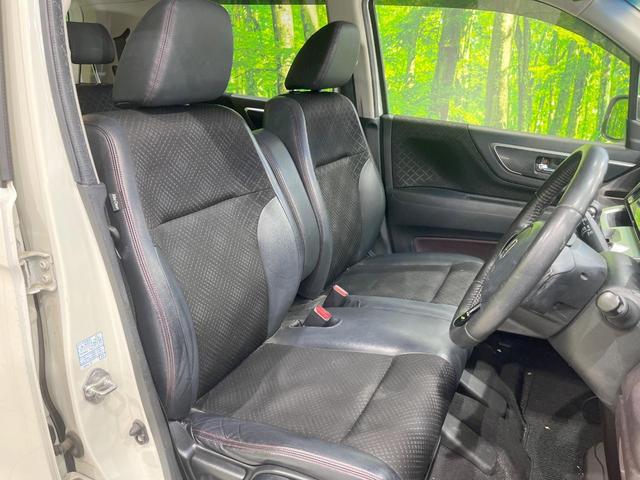 �^�]�ȃV�[�g���͎g�p�������Ȃ��A�ǍD�ȏ�ԂƂȂ��Ă��܂��B���J�Ɏg���Ă������Ƃ��悭�킩��܂��ˁB