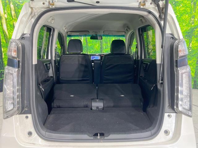 ��Ȃ��i�[����ƁA���ꂾ���̍L�����I�V�[���ɍ��킹���V�[�g�A�����W�ŁA�傫�ȉו����ςނ��Ƃ��o���܂���