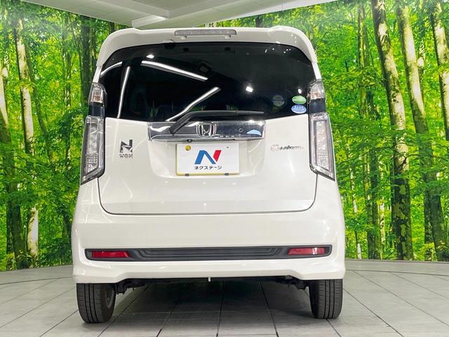 ���S�̍Œ��P�O�N�E���s�������ۏ؁i�L���j�����p�ӁB�ۏؓ��e���[���͂������A�����_�����I�C��������A�N�����x�̑S���E�Q�S���ԃ��[�h�T�[�r�X���t�т���Ă���܂��̂ł����S�������B