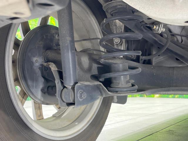 ���Ԃ����S���Ă���肢�������ׂɂ́A�����̒���_�����������܂���B�T�[�r�X�T�|�[�g�i�L���ۏ؁j�ł͖����_�������񋟂��Ă���A���S�̃J�[���C�t�����߂�������������T�|�[�g�̐��������Ă��܂��B