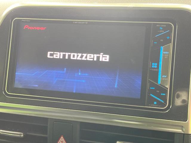 �y�i�r�Q�[�V�����z�ړI�n�܂ł�������ē����Ă����g���₷���i�r�B�a�����������������ڑ�����΂������̃X�}�z��l�o�R�v���C���[�̉��y���Đ��\�I�����̉^�]������Ɋy�����Ȃ�܂��I�I