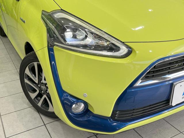 �y�k�d�c�w�b�h���C�g�z���V����ԑ��s�����ǍD�Ȏ��E���m�ۂ����S���ĉ^�]�ł��鍂�P�x�k�d�c�w�b�h���C�g�𑕔��I�_�����x�������A����d�͂��}�����Ă��܂��B