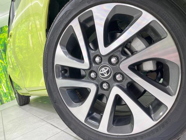 �y�����P�U�C���`�A���~�z�C�[���z�O�ςɃ}�b�`���������A���~�z�C�[���𑕒����Ă���܂��B�e��ЊO�A���~�z�C�[����A�X�^�b�h���X�^�C�����戵�����Ă���܂��B���񂲑��k����������