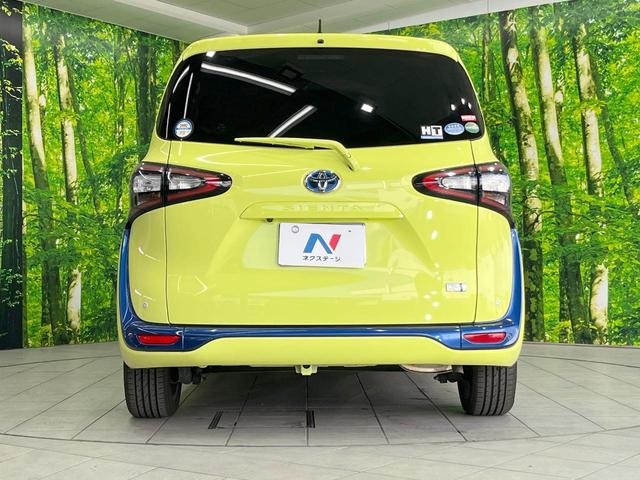 ���S�̍Œ��P�O�N�E���s�������ۏ؁i�L���j�����p�ӁB�ۏؓ��e���[���͂������A�����_�����I�C��������A�N�����x�̑S���E�Q�S���ԃ��[�h�T�[�r�X���t�т���Ă���܂��̂ł����S�������B