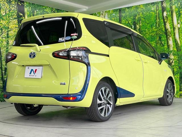 ���S���̃l�N�X�e�[�W���炨���񂹂��\���I�����̓X�܂ɓW�����Ă���N���}���C�ɂȂ�ꍇ���A�Ŋ��̓X�܂ł��������������Ƃ��\�ł��I���񎄂����ɗv�]�������������������I���ʓr��p