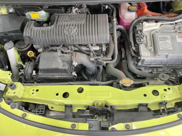 �e�؁E���J�Ȑ�僁�J�j�b�N�X�^�b�t�����΁I�E�Ԍ��E�_�������E���̓��̏C���ȂǃA�t�^�[�T�[�r�X�����S�B���Ԃ̃J�X�^�}�C�Y���l�N�X�e�[�W�̃T�[�r�X�X�^�b�t�܂ł����k���������I