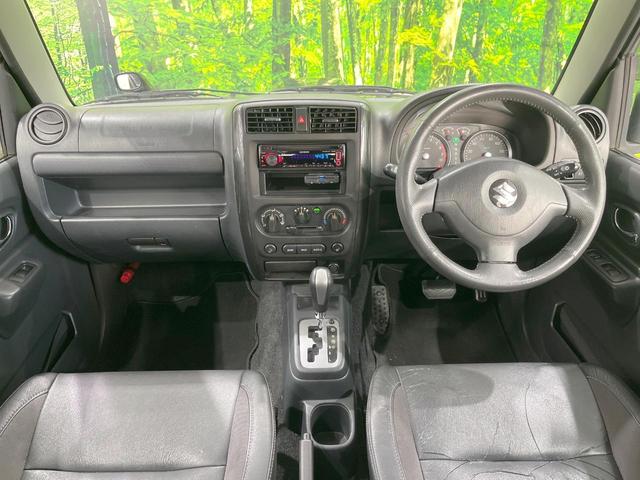 �O���[�v���݌ɐ���R�O�C�O�O�O��I�I�S���̌n��X���烁�[�J�[�E�Ԏ��킸���Љ�o����̂ŁA���Ȃ��Ƀs�b�^���̂��Ԃ�������͂��ł���܂��͂��₢���킹��������