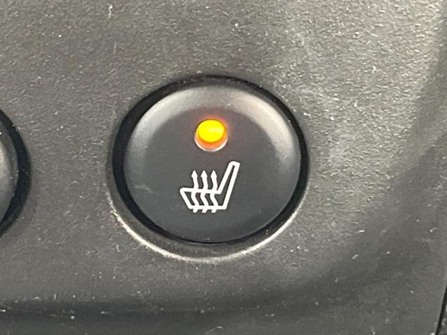 �y�V�[�g�q�[�^�[�z�������ɏd�󂷂�V�[�g�q�[�^�[�I�G�A�R����葁�����܂��Ă����̂Ŋ�����̐l�����S�ł��ˁ�G�A�R���̉����͊������邩����A�Ƃ������ɂ����������߂ł��B