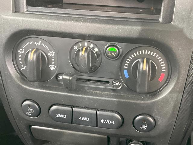 �����~�������Ă��S�Ȃɉ��K�ȋ󒲂�͂��Ă����A�_�C�������G�A�R���𑕔���