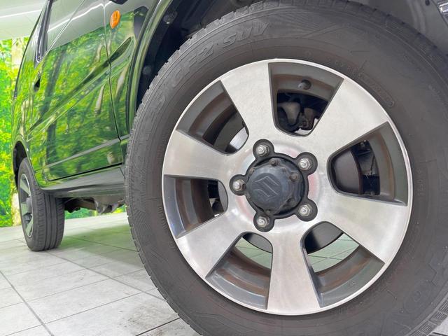 �y�����P�U�C���`�A���~�z�C�[���z�O�ςɃ}�b�`���������A���~�z�C�[���𑕒����Ă���܂��B�e��ЊO�A���~�z�C�[����A�X�^�b�h���X�^�C�����戵�����Ă���܂��B���񂲑��k����������